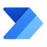 Build Power Automate Flows icon