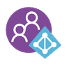 Azure B2C Setup icon