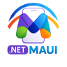 .NET MAUI Mobile Apps icon